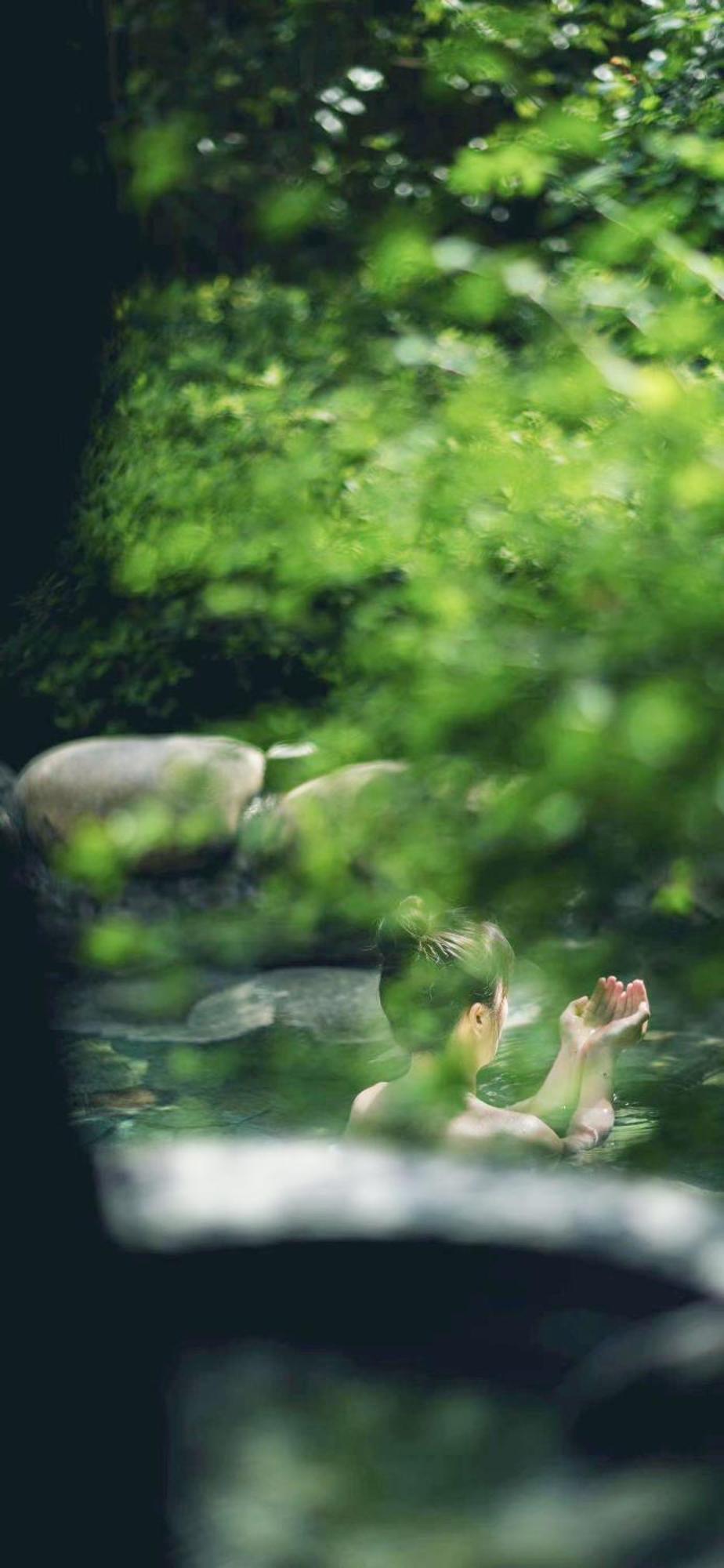 Ahn Lan Ninghai Buitenkant foto